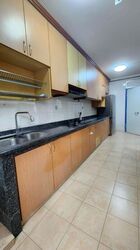 Blk 196 Rivervale Haven (Sengkang), HDB 5 Rooms #444873061